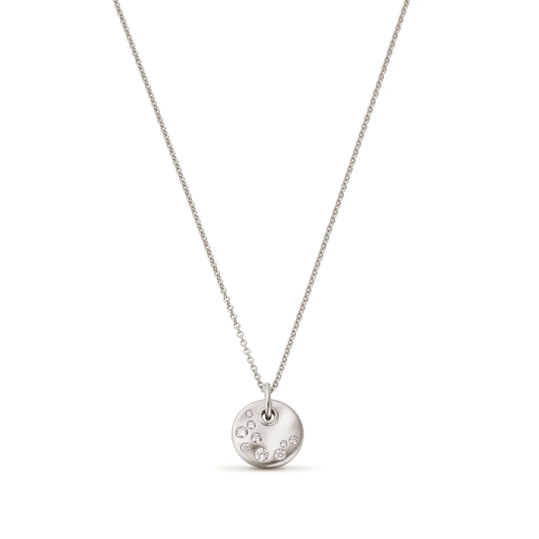 DMR Jewellery